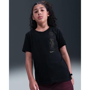PSG Kinder T-Shirt 2025/26 image-2