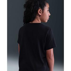 PSG Kinder T-Shirt 2025/26 image-3