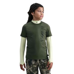 ib3931-325-t-shirt-infantil-psg-2025-26-caqui-cargo