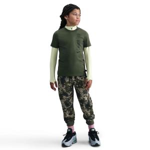 Camiseta infantil PSG 2025/26 image-1