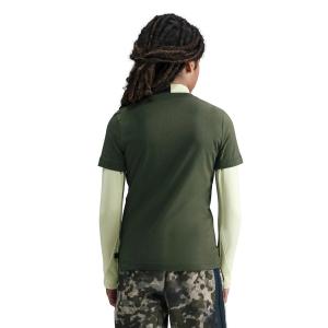 Camiseta infantil PSG 2025/26 image-2