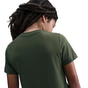 Camiseta infantil PSG 2025/26 image-6