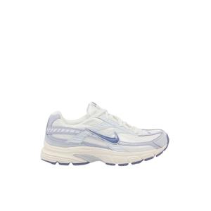 ib4339-121-women-s-trainers-nike-initiator-summit-white-world-indigo-pure-platinum