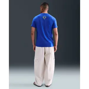 T-Shirt Nike Total 90 2 image-3