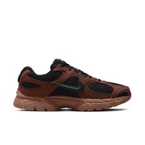 Zapatillas Nike V5 RNR image-1