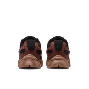 Zapatillas Nike V5 RNR image-5