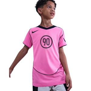 ii9781-675-camisola-para-criancas-nike-t90-energy-playful-pink-black-black-black