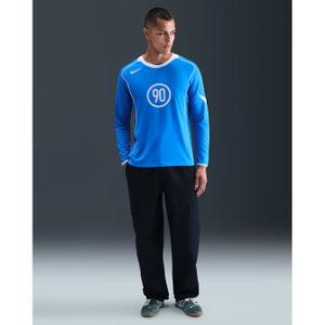 Long Sleeve Jersey Nike Total 90 image-3