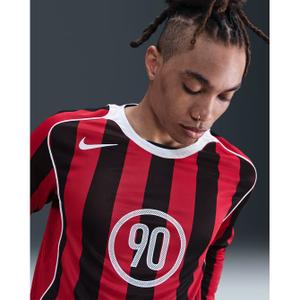 Long Sleeve Jersey Nike Total 90 image-3
