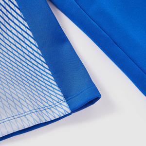 Chelsea Trainingsoberteil Dri-FIT Academy Pro PM 2025/26 image-3