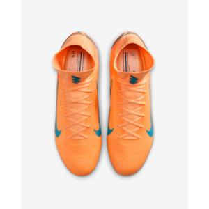 product/2/0/2025_10_nike_im9321-801_4.jpg