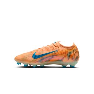 product/2/0/2025_10_nike_io0927-800_1.jpg