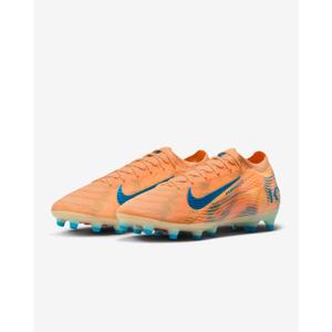 Football boots Nike ZM Vapor 16 Elite « Kylian Mbappé » AG image-3