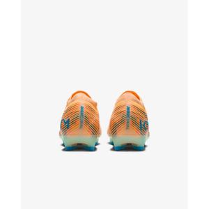 Football boots Nike ZM Vapor 16 Elite « Kylian Mbappé » AG image-5
