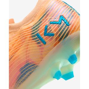 product/2/0/2025_10_nike_io0927-800_8.jpg