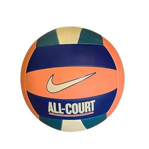 n1009072-830-volleyball-nike-all-court-apricot-agate-deep-night-coconut-milk-grosse-5