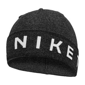Bonnet polaire Nike U Dri-Fit image-0