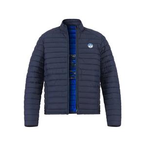 603348-0802-doudoune-north-sails-zephyr-navy-blue