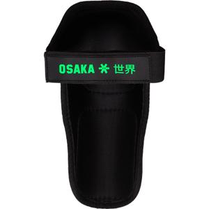 Knee brace Osaka image-1