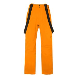 4718400-314-spodnie-narciarskie-protest-prtmikado-caramel-yellow