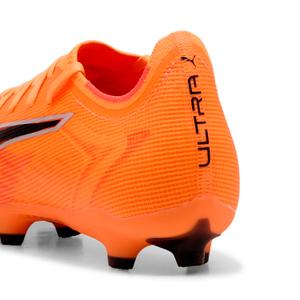 Football boots Puma Ultra 6 Match FG/AG image-3