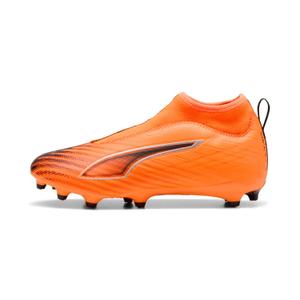 108526-03-kindervoetbalschoenen-puma-ultra-6-match-ll-fg-ag-oranje