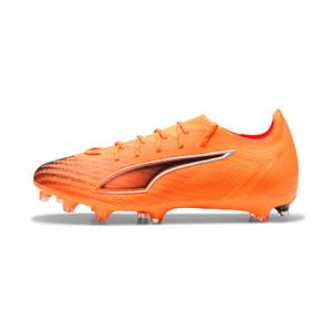 108551-03-chaussures-de-football-puma-ultra-6-pro-fg-ag-orange