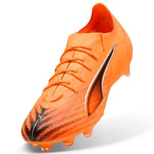 Football boots Puma Ultra 6 Pro FG/AG image-2