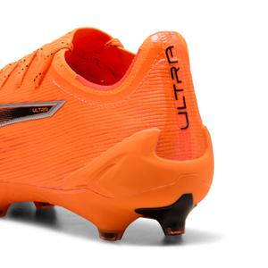Football boots Puma Ultra 6 Ultimate FG image-3
