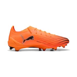 Football boots Puma Ultra 6 Ultimate FG image-4