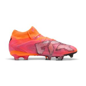 Football boots Puma Future 8 Ultimate FG image-4