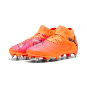 Football boots Puma Future 8 Ultimate SG image-1