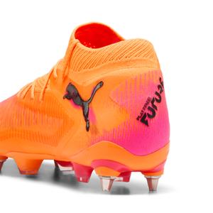 Football boots Puma Future 8 Ultimate SG image-3