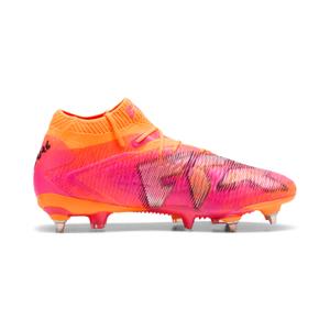 Football boots Puma Future 8 Ultimate SG image-4