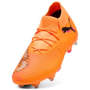 Football boots Puma Future 8 Match SG image-2