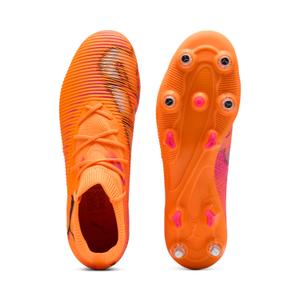 Football boots Puma Future 8 Match SG image-5