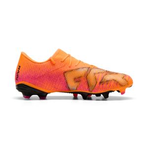 Football boots Puma Future 8 Match Low FG/AG image-4
