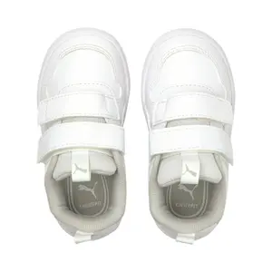 Baby Trainers Puma Multiflex image-3