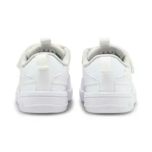 Baby Trainers Puma Multiflex image-4