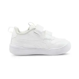Baby Trainers Puma Multiflex image-2