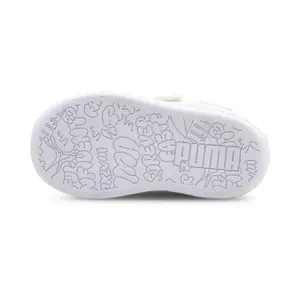 Baby Trainers Puma Multiflex image-5