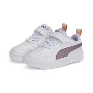 Baby Trainers Puma Rickie AC image-1