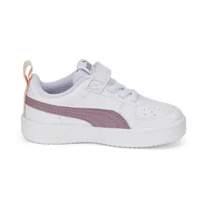 Baby Trainers Puma Rickie AC image-2