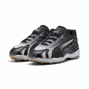 Baskets Puma Inhale Ripndip image-1