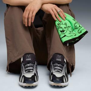 Baskets Puma Inhale Ripndip image-2