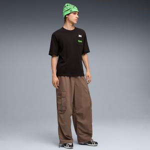 Baskets Puma Inhale Ripndip image-3