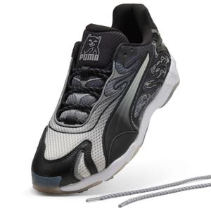 Baskets Puma Inhale Ripndip image-4