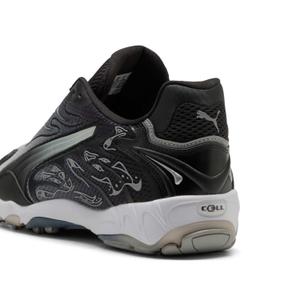 Baskets Puma Inhale Ripndip image-5