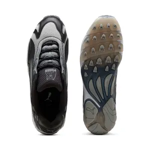 Trainers Puma Inhale Ripndip image-6