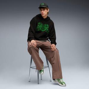 Trainers Puma Inverse Ripndip image-3